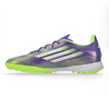 ADIDAS F50 LEAGUE TF – Ghete de fotbal profesionale – Cod JH7724