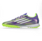 ADIDAS F50 LEAGUE TF – Ghete de fotbal profesionale – Cod JH7724