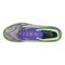 ADIDAS F50 LEAGUE TF – Ghete de fotbal profesionale – Cod JH7724