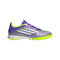ADIDAS F50 LEAGUE TF – Ghete de fotbal profesionale – Cod JH7724