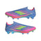 ADIDAS F50+ FG – Ghete de fotbal profesionale – Cod IE1250