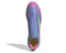 ADIDAS F50+ FG – Ghete de fotbal profesionale – Cod IE1250