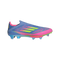 ADIDAS F50+ FG – Ghete de fotbal profesionale – Cod IE1250