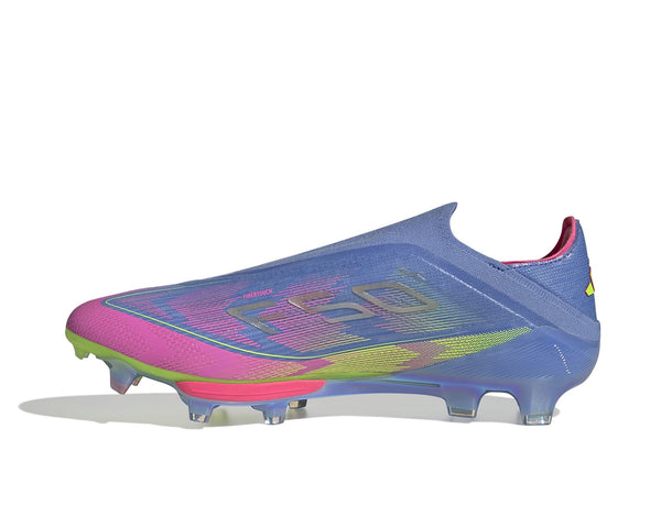 Adidas F50+ FG – Multicolor | IE1250
