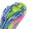 ADIDAS F50+ FG – Ghete de fotbal profesionale – Cod IE1250