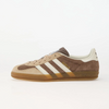 ADIDAS GAZELLE INDOOR – Pantofi sport casual de stradă – Cod IF9646
