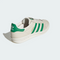 ADIDAS GAZELLE INDOOR  – Pantofi casual de stradă – Cod JH5412