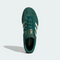 ADIDAS GAZELLE STACK W – Pantofi casual de stradă – Cod JR8179