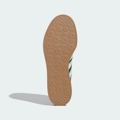 ADIDAS GAZELLE STACK W – Pantofi casual de stradă – Cod JR8179