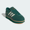 ADIDAS GAZELLE STACK W – Pantofi casual de stradă – Cod JR8179