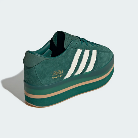 ADIDAS GAZELLE STACK W – Pantofi casual de stradă – Cod JR8179