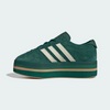 ADIDAS GAZELLE STACK W – Pantofi casual de stradă – Cod JR8179
