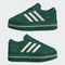 ADIDAS GAZELLE STACK W – Pantofi casual de stradă – Cod JR8179