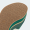 ADIDAS GAZELLE STACK W – Pantofi casual de stradă – Cod JR8179