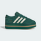 ADIDAS GAZELLE STACK W – Pantofi casual de stradă – Cod JR8179