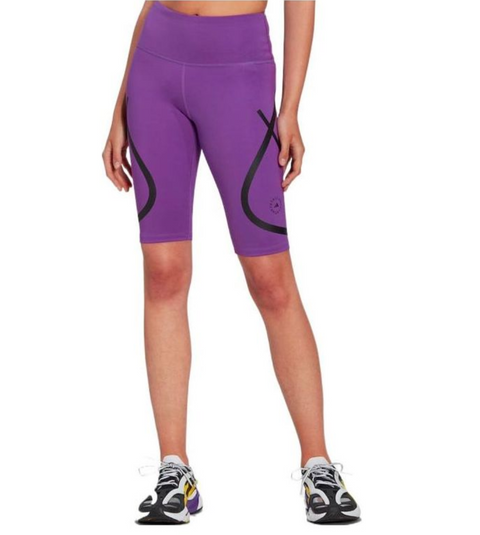 ADIDAS BY STELLA MCCARTNEY TruePace – Pantaloni scurți de ciclism – Cod HT5015