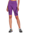 ADIDAS BY STELLA MCCARTNEY TruePace – Pantaloni scurți de ciclism – Cod HT5015