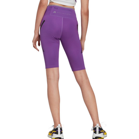 Adidas by Stella Mccartney Truepace – Portocaliu | HT5015