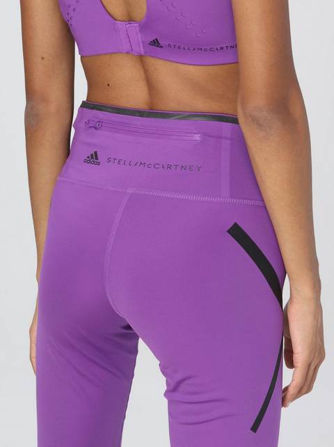 Adidas by Stella Mccartney Truepace – Portocaliu | HT5015