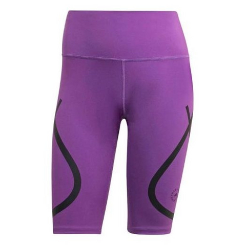ADIDAS BY STELLA MCCARTNEY TruePace – Pantaloni scurți de ciclism – Cod HT5015