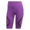 ADIDAS BY STELLA MCCARTNEY TruePace – Pantaloni scurți de ciclism – Cod HT5015