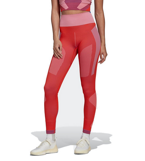 ADIDAS BY STELLA MCCARTNEY – Colanți de antrenament – Cod HG8787
