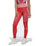 ADIDAS BY STELLA MCCARTNEY – Colanți de antrenament – Cod HG8787
