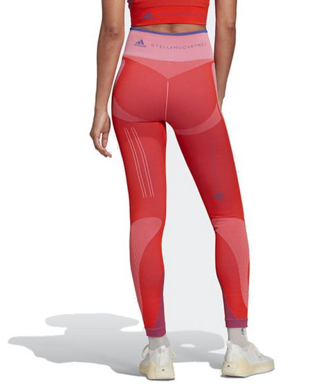 ADIDAS BY STELLA MCCARTNEY – Colanți de antrenament – Cod HG8787