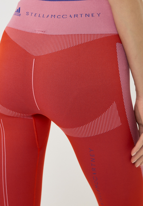 ADIDAS BY STELLA MCCARTNEY – Colanți de antrenament – Cod HG8787