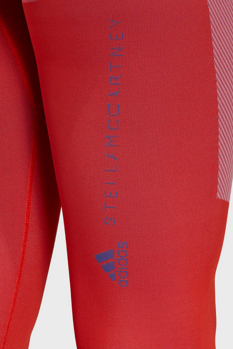 ADIDAS BY STELLA MCCARTNEY – Colanți de antrenament – Cod HG8787
