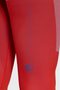 ADIDAS BY STELLA MCCARTNEY – Colanți de antrenament – Cod HG8787