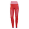 ADIDAS BY STELLA MCCARTNEY – Colanți de antrenament – Cod HG8787
