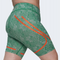 ADIDAS – Colanți – Cod HI5365