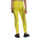 ADIDAS BY STELLA MCCARTNEY TruePace Midlayer COLD.RDY 'Galben' – Colanți – Cod HI6056