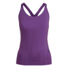 ADIDAS BY STELLA MCCARTNEY TruePurpose – Top sport – Cod HI6158