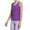 ADIDAS BY STELLA MCCARTNEY TruePurpose – Top sport – Cod HI6158