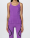 ADIDAS BY STELLA MCCARTNEY TruePurpose – Top sport – Cod HI6158