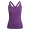 ADIDAS BY STELLA MCCARTNEY TruePurpose – Top sport – Cod HI6158