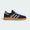 ADIDAS SPEZIAL – Pantofi casual de stradă – Cod JH5435