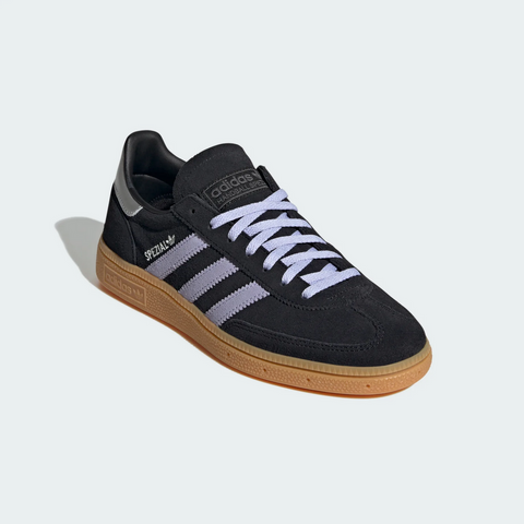 Adidas Spezial – Bej | JH5435
