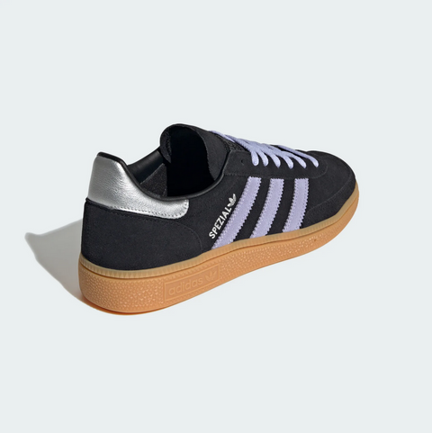 Adidas Spezial – Bej | JH5435