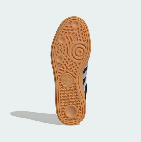Adidas Spezial – Bej | JH5435