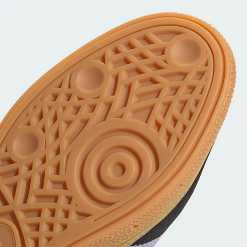 Adidas Spezial – Bej | JH5435