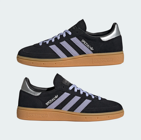 Adidas Spezial – Bej | JH5435