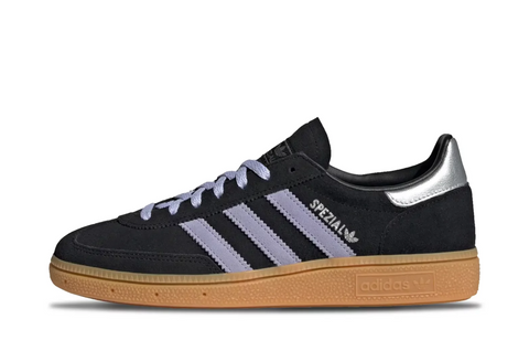 Adidas Spezial – Bej | JH5435