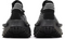 NEIGHBORHOOD x ADIDAS NMD S1 KNIT BLACK – Pantofi casual de stradă – Cod ID4854