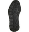 NEIGHBORHOOD x ADIDAS NMD S1 KNIT BLACK – Pantofi casual de stradă – Cod ID4854