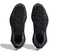 NEIGHBORHOOD x ADIDAS NMD S1 KNIT BLACK – Pantofi casual de stradă – Cod ID4854
