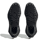 Neighborhood x Adidas Nmd S1 Knit Black – Negru | ID4854