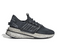 Adidas X_PLR Boost – Pantofi sport de alergare – Cod IF2953